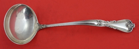Sauce Ladle 5 3/8